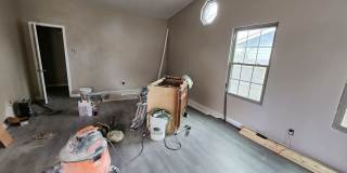 2501 SMU Ave. 2501 SMU Ave. Photo Gallery 1