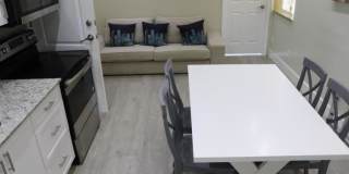 1327 SE 2 Ave. 1327 SE 2 Ave. Photo Gallery 1