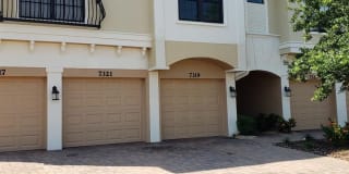 7319 SKYBIRD ROAD 7319 SKYBIRD ROAD Photo Gallery 1
