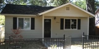 18516 Carter St. 18516 Carter St. Photo Gallery 1