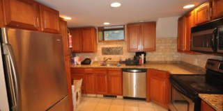 22 Sussex St. 22 Sussex St. Photo Gallery 1