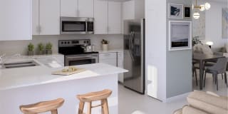 12571 NW 24th Ave 12571 NW 24th Ave Photo Gallery 1