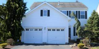 17 Winged Foot Drive 17 Winged Foot Drive Photo Gallery 1