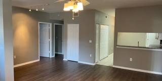 6330 Aragon Way Unit 207 6330 Aragon Way Unit 207 Photo Gallery 1