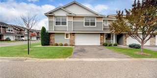 15666 60th Avenue N 15666 60th Avenue N Photo Gallery 1