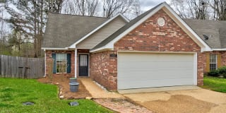 1215 Arbor Hill Drive 1215 Arbor Hill Drive Photo Gallery 1