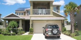 26977 Wild Bloom Dr 26977 Wild Bloom Dr Photo Gallery 1