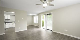 Willow Grove Willow Grove Photo Gallery 1