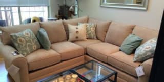 2200 Dickson Dr. 2200 Dickson Dr. Photo Gallery 1