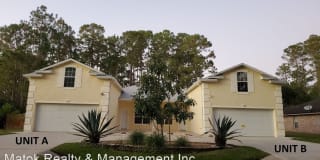 20 Regis Ln Unit B 20 Regis Ln Unit B Photo Gallery 1