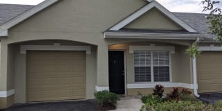 3648 Kings Rd Apt 103 3648 Kings Rd Apt 103 Photo Gallery 1