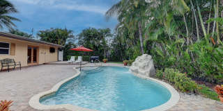 11 Forest Hills Lane 11 Forest Hills Lane Photo Gallery 1