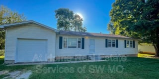 1328 N Dawn 1328 N Dawn Photo Gallery 1