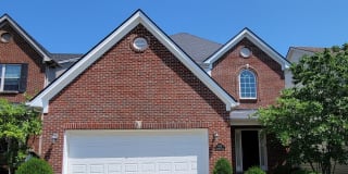 4155 Katherine Place 4155 Katherine Place Photo Gallery 1