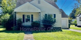 4608 Montview Dr 4608 Montview Dr Photo Gallery 1