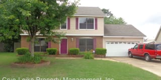2065 Lauren Ln 2065 Lauren Ln Photo Gallery 1