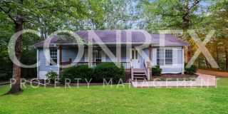 25 Moss Rock Circle 25 Moss Rock Circle Photo Gallery 1