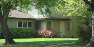 2707 Bidwell Street, #2 2707 Bidwell Street, #2 Photo Gallery 1