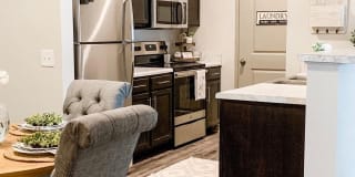 2550 Pillow Dr Unit C21 2550 Pillow Dr Unit C21 Photo Gallery 1