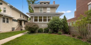 434 S. Grove Ave 434 S. Grove Ave Photo Gallery 1