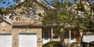 264 Emily Pl 264 Emily Pl Photo Gallery 1