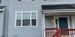 18 Laxford Drive 18 Laxford Drive Photo Gallery 1