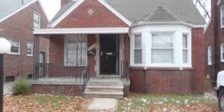8560 Prest St 8560 Prest St Photo Gallery 1