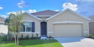 8630 HARDY BAY LOOP 8630 HARDY BAY LOOP Photo Gallery 1