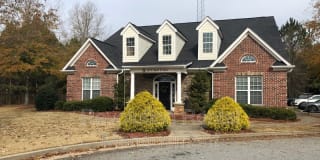 120 Village Cir Ste 102 120 Village Cir Ste 102 Photo Gallery 1