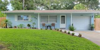 11397 117TH AVENUE 11397 117TH AVENUE Photo Gallery 1