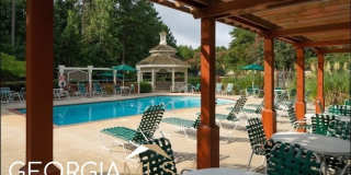 2 Bouler Way 2 Bouler Way Photo Gallery 1