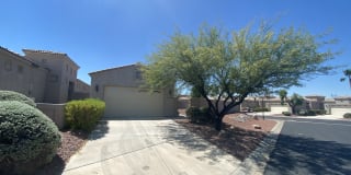 2650 La Costa Dr 2650 La Costa Dr Photo Gallery 1