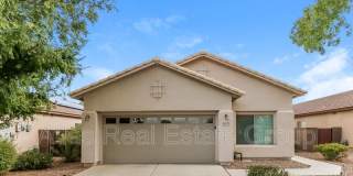 14653 W Gelding Drive 14653 W Gelding Drive Photo Gallery 1