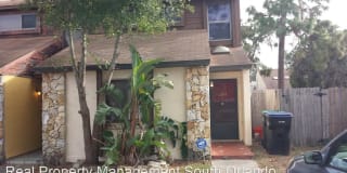 2745 Tally Ho Ave 2745 Tally Ho Ave Photo Gallery 1