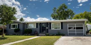 7819 Applewood Ln 7819 Applewood Ln Photo Gallery 1
