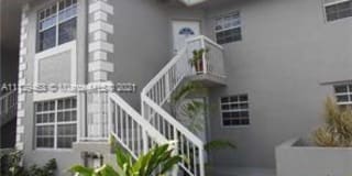 422 Northeast 210th Circle Terrace 422 Northeast 210th Circle Terrace Photo Gallery 1