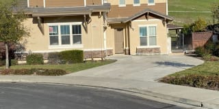 7913 Ridgeline Pl. 7913 Ridgeline Pl. Photo Gallery 1