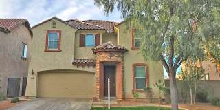 8759 W Washington St 8759 W Washington St Photo Gallery 1