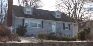 46 Wilson Avenue 46 Wilson Avenue Photo Gallery 1