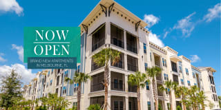 The Pearl of Viera Apartments The Pearl of Viera Apartments Photo Gallery 1