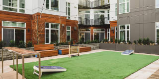 Modera Redmond Modera Redmond Photo Gallery 1