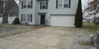 6877 W Burlington Dr 6877 W Burlington Dr Photo Gallery 1