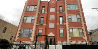 4714 S Evans Ave Unit 1N 4714 S Evans Ave Unit 1N Photo Gallery 1