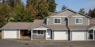 18222 Smokey Point Blvd #21 18222 Smokey Point Blvd #21 Photo Gallery 1