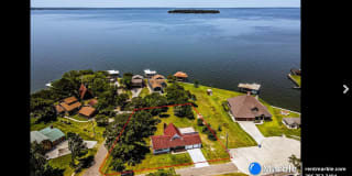 127 Ross Dr 127 Ross Dr Photo Gallery 1