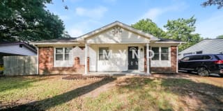 8416 Southhaven Cir 8416 Southhaven Cir Photo Gallery 1