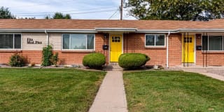 1333 Xanadu St 1333 Xanadu St Photo Gallery 1