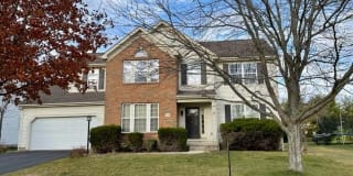 7495 Windsor Drive 7495 Windsor Drive Photo Gallery 1