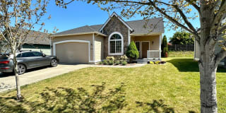 4719 Bedford Ave. 4719 Bedford Ave. Photo Gallery 1