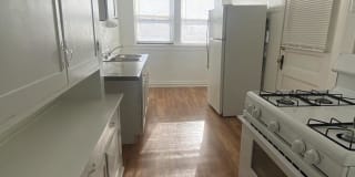 100 Lincoln Ave. 100 Lincoln Ave. Photo Gallery 1